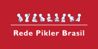 logo_rede_pikler_brasil